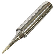 183T-I, жало D=0.2мм для станции SL-183