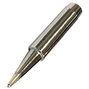 183T-B, жало D=0.5мм для станции SL-183