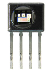 HIH8120-021-001 Honeywell