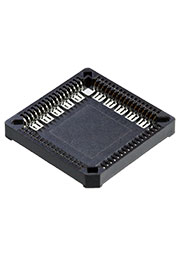 PLCC-68 SMD (KLS1-210-S-68-B) KLS