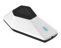 MP-UVC01 УФ рециркулятор воздуха до 15м3, USB