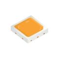 GW QSLR31.PM-L2MW-XX53-1, L2, OSCONIQ S 3030,