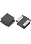 IFSC1008ABER1R0M01 1мкГн 20% VISHAY