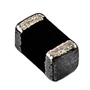 742792662 (SMD060316X08MM) WURTH