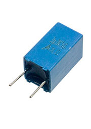 B32529D5335K000 3.3 мкФ 50В 10%