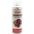 DEGREASER очиститель обезж.400 мл аэрозоль