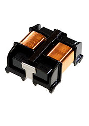 PLY17BN7820R7B2B
