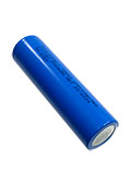 30-2000, Li-ion 18650 2000мАч 3.7В