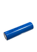 ICR18650/26V 3.6в, 2.55Ач EVE