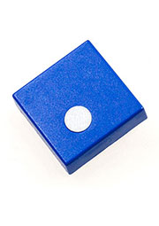 MiniGammaSensor, 001-3000-000 датчик гамма из