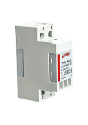 RG25-3022-28-3380, 863978,