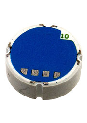WPAH01-100, керамич. датчик давления 100 бар