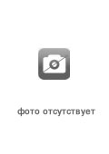 B72232E602R101, варистор B72232E0602R101, E32