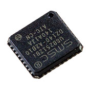 USB2512BI-AEZG