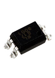 EL817S1(B)(TU)-F