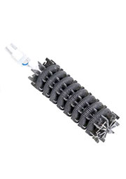 Нагревательный элемент для фена LUKEY 702/701