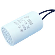 CBB60 6мкф 450в SAIFU