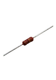 PR02000204300JR500 430ом 5% 2Вт
