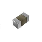 0402 X7R 0.1мкф 16в 10% Kemet