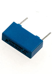 B32621A6103J000 0.01мкф 630в 10% F10