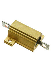 HSA5240RF 10вт 240ом 1% (1676814-7)