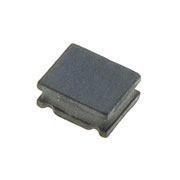 IFSC1008ABER220M01 22 мкГн 20 %