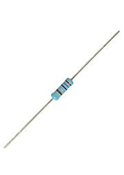 MBE04140C2009FC100 20ом 1% 13/20Вт