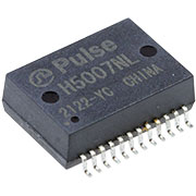 H5007NL (SO24) Pulse