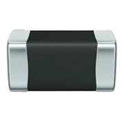 B59907A0120A062, PTC 1210 1.5кОм 12мА