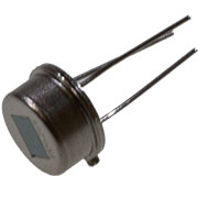 RD-626W инфракрасный датчик