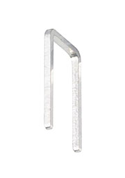 M80-0030006 HARWIN