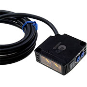 CPK-TR20MR3, датчик положение на просвет 20м