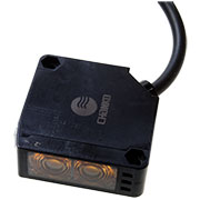 CPK-TR40MR3, датчик положение на просвет 40м