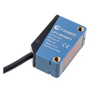 CPY-DR300P3 датчик положение диффузный 300мм