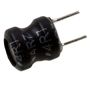 RLB0912-4R7ML 4.7мкГн 20%