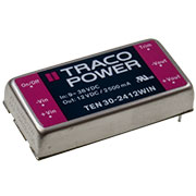 TEN 30-2412WIN (6-Pin)