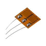 BF350-3BB(11)N6-F-X-V2, резистивный датчик ус