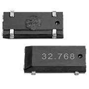 SJK-6LC-32.768-12.5-20-50-C (KX-327ST)