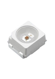 RF-OMRA30TS-AM-G, 2835, 621нм (красный), PLC
