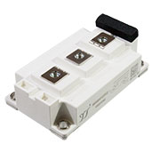 MG450HF12TFC2 YJ