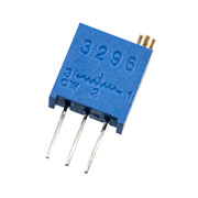 L-KLS4-3296W-103, 10кОм KLS