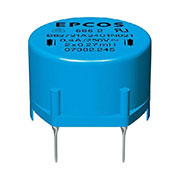 B82721A2152N001 TDK EPCOS
