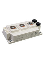 GD300HFX170C2S