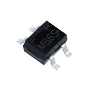 S380 (MB-S (TO-269AA)) DIOTEC