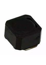 VLCF4028T-100M1R0-2 10мкГн 20% TDK
