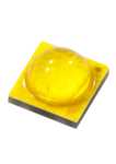 RF-AL-C3535L2K140-M4-Н, 3535 4000K SMD REFOND