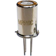 MP-510C, датчик фреонов