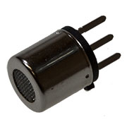 SB-42a, датчик фреона