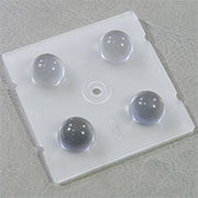 S01.01.01.006_SS-50X50-4-60, линза 50х50мм