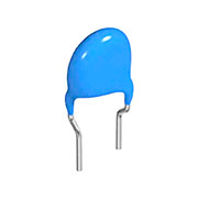 CK45-E3AD472ZYVNA 4700пф 1000в 20%